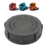 Tampa Reserv Direç Hidraulic Iveco Daily 3510 2001 93193396