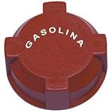 Tampa Reserv Partida Frio - 206-207 - 307 - Picasso - C3 C4 F - Tc9400 - Click