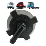 Tampa Reservat Agua Iveco Daily 35s14 2011 99489567
