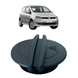 Tampa Reservatorio Agua Fox