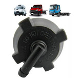 Tampa Reservatorio Agua Iveco Daily 45s14 99489567