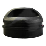 Tampa Reservatorio Agua Limpador Para Scania Ntg 2303271