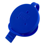 D40