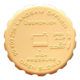 90409256