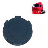 Tampa Reservatorio Agua Original Para Scania T112 113 142