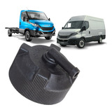 Tampa Reservatório Água Para Iveco Daily 3510 1997 2007 2 8