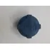 Tampa Reservatorio Agua Plastica Volvo Vm210 Vm240 Vm260