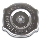 2000