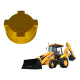 214e