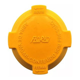 Troller
