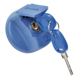 Atron