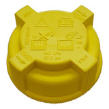 Rocam
