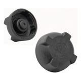 Tampa Reservatório De Expansão Agrale