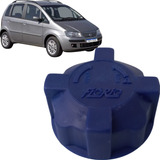 Doblo