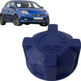Doblo