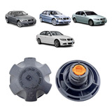Tampa Reservatório Expansão Bmw 325 328 330 335 2005 A 2015