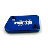 Motox