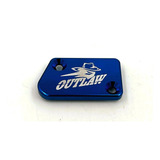 Outlaw