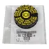 Tampa Reservatorio Freio Peugeot 206 207 307 308 408 208 407