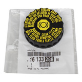 Tampa Reservatorio Freio Peugeot 206 207 307 308 408 208 407