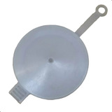 68mm