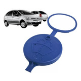 Xsara