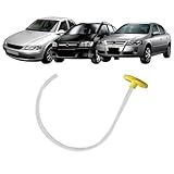 Tampa Reservatório Limpador Para Brisa Astra Vectra Zafira