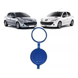 Tampa Reservatório Limpador Peugeot 206 207 208 307 308 408