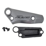Tampa Reservatório Manete Freio Shimano Alivio M4050 Direito