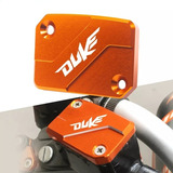 Duke