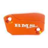 Bms