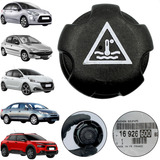 Tampa Reservatório Original 1306j5 Peugeot Citroën C3 C4 C5