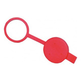 2001