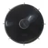 Tampa Respiro Modelo Condor Pulverizador Jacto 037374 Jacto