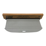Tampa Retrátil Porta malas bagagito Pajero Sport Até 2012