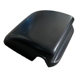 Tampa Retrovisor Auxiliar Lado Dir esq Volvo Vm 20862800 