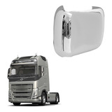 Tampa Retrovisor Auxiliar P Volvo Fm