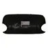 Tampa Retrovisor Esquerdo Para Iveco Stralis   2997156