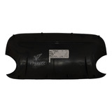 Tampa Retrovisor Esquerdo Para Iveco Stralis   2997156