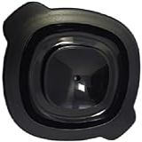 Tampa RI7300 RI2110 ORIGINAL Preta Walita