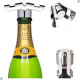 Bebidas