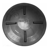 Fortlev