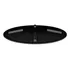 Tampa Rosca 60cm Para Tanque Fortlev