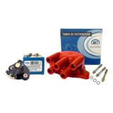 Tampa Rotor Distribuidor Astra Vectra Omega 2 0
