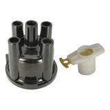 Tampa Rotor Distribuidor Tempra 2 0 16v 93 94 C Dist