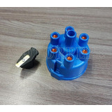 Tampa Rotor Do Distribuidor F 1000 3 6 6cc Argentina