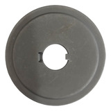 Tampa Rotor Filtro Centrífugo Ybr 125  Factor 125  Xtz 125