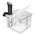 Tampa Rubbermaid Corner Everie Anova Nano