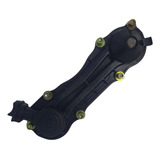 Tampa S fio Pinça De Freio Knorr Actros axor o500 1938 1944