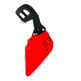 Tampa Sabre Freio Motosserra Lynus Mly 55c Completa